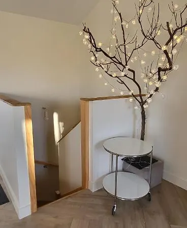 2 Adultes, 2 Enfants A Proximite Immediate Des Plages Et Des Commerces Appartement Biarritz