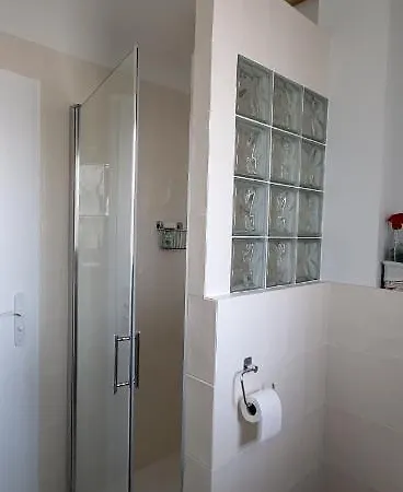 2 Adultes, 2 Enfants A Proximite Immediate Des Plages Et Des Commerces *