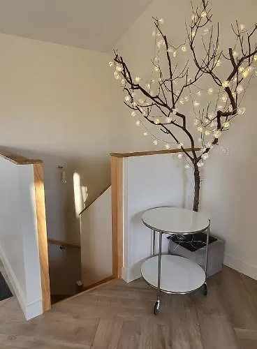 2 Adultes, 2 Enfants A Proximite Immediate Des Plages Et Des Commerces Apartman Biarritz